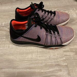 Women’s Nike Cross Trainers Sz 7.5